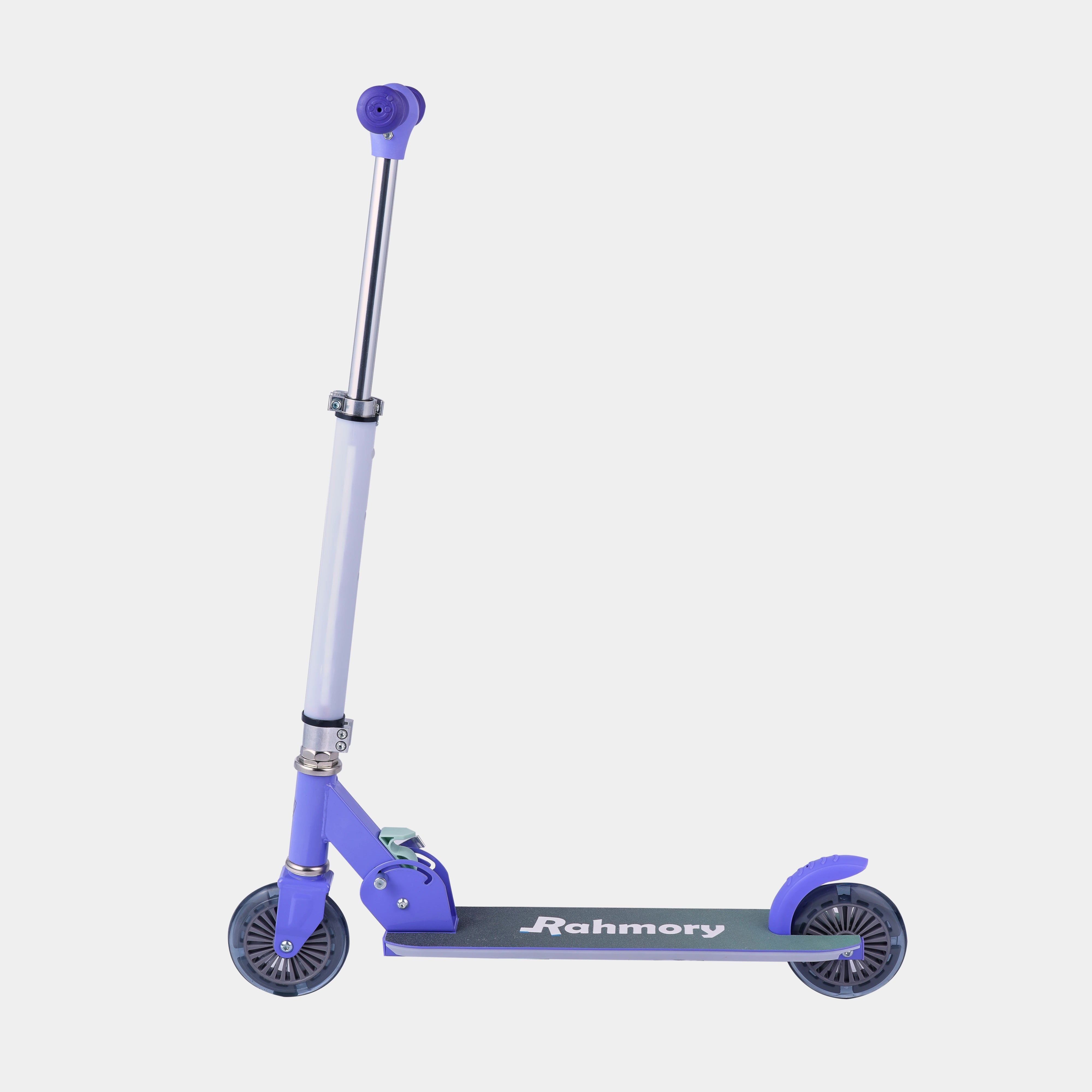 Light up scooter deals
