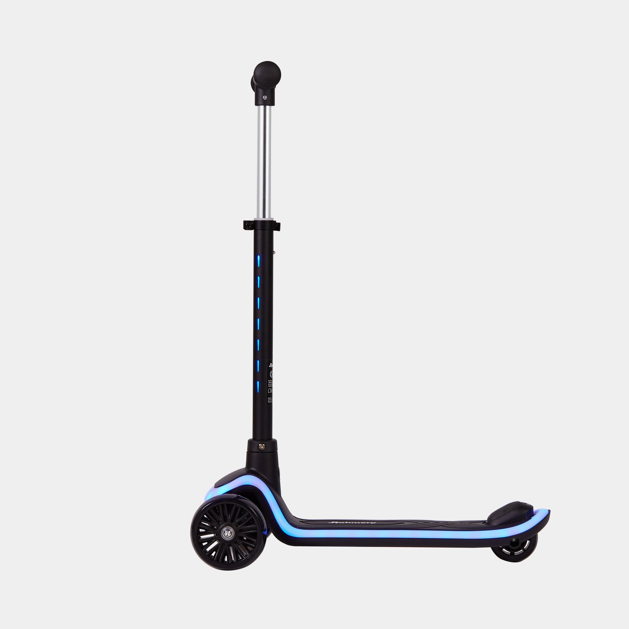 SCOOTER MFG DR 149 カービング フリーライド SCOOTER MFG DR 149 カービング フリーライド